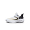 NIKE耐克2025小童GIANNIS IMMORTALITY 4 (PS)儿童FZ6733-100