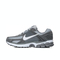 NIKE耐克2025男子NIKE ZOOM VOMERO 5休闲HF1553-003