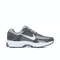 NIKE耐克2025男子NIKE ZOOM VOMERO 5休闲HF1553-003