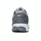 NIKE耐克2025男子NIKE ZOOM VOMERO 5休闲HF1553-003