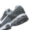 NIKE耐克2025男子NIKE ZOOM VOMERO 5休闲HF1553-003