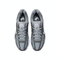 NIKE耐克2025男子NIKE ZOOM VOMERO 5休闲HF1553-003