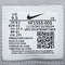 NIKE耐克2025男子NIKE ZOOM VOMERO 5休闲HF1553-003
