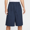NIKE耐克2025男子AS M NK CLUB SEOUL SHORT OS梭织短裤HJ2541-451