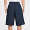 NIKE耐克2025男子AS M NK CLUB SEOUL SHORT OS梭织短裤HJ2541-451