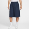 NIKE耐克2025男子AS M NK CLUB SEOUL SHORT OS梭织短裤HJ2541-451