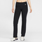 NIKE耐克2025女子AS W NK PWR CLASSIC PANT GCEL针织长裤IF0617-010