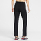 NIKE耐克2025女子AS W NK PWR CLASSIC PANT GCEL针织长裤IF0617-010