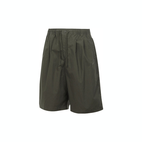 NIKE耐克2025男子AS M NK CLUB SEOUL SHORT OS梭织短裤HJ2541-222
