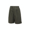 NIKE耐克2025男子AS M NK CLUB SEOUL SHORT OS梭织短裤HJ2541-222