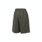 NIKE耐克2025男子AS M NK CLUB SEOUL SHORT OS梭织短裤HJ2541-222