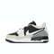 NIKE耐克2025男大童AIR JORDAN LEGACY 312 LOW (GS)乔丹CD9054-020