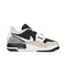 NIKE耐克2025男大童AIR JORDAN LEGACY 312 LOW (GS)乔丹CD9054-020