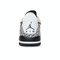 NIKE耐克2025男大童AIR JORDAN LEGACY 312 LOW (GS)乔丹CD9054-020