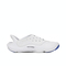 NIKE耐克2025大童NIKE AQUASWOOSH (GS)儿童FV6363-003