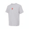 NIKE耐克2025男子AS U NSW TEE M90 OC SOLE FOOD针织无领短THJ0769-078