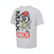 NIKE耐克2025男子AS U NSW TEE M90 OC SOLE FOOD针织无领短THJ0769-078