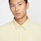 NIKE耐克2025男子AS M NK CLUB SS BTN SHIRT OS短袖衬衫HJ2027-234