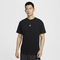 NIKE耐克2025男子AS M NSW TEE M90 NK AIR SSNL S针织无领短THJ0727-010
