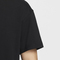 NIKE耐克2025男子AS M NSW TEE M90 NK AIR SSNL S针织无领短THJ0727-010