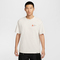 NIKE耐克2025男子AS M ACG DF TEE OC GUIDE针织无领短THJ0801-030