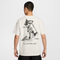 NIKE耐克2025男子AS M ACG DF TEE OC GUIDE针织无领短THJ0801-030