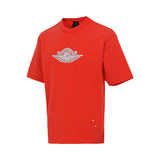 红/粉红/玫瑰红