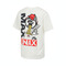 NIKE耐克2025男子AS U NSW TEE M90 OC SOLE FOOD针织无领短THJ0769-133