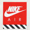 NIKE耐克2025男子AS U NSW TEE M90 OC SOLE FOOD针织无领短THJ0769-133