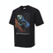 NIKE耐克2025男子AS M ACG DF TEE OC IGUANA VEST针织无领短THJ0890-010