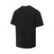 NIKE耐克2025男子AS M ACG DF TEE OC IGUANA VEST针织无领短THJ0890-010