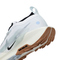 NIKE耐克2025女子W PEGASUS TRAIL 5 GTX跑步FQ0912-103