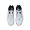NIKE耐克2025女子W PEGASUS TRAIL 5 GTX跑步FQ0912-103