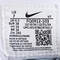 NIKE耐克2025女子W PEGASUS TRAIL 5 GTX跑步FQ0912-103