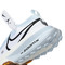 NIKE耐克2025女子W NIKE ZOOMX ZEGAMA TRAIL 2跑步FD5191-104