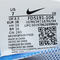 NIKE耐克2025女子W NIKE ZOOMX ZEGAMA TRAIL 2跑步FD5191-104