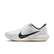 NIKE耐克2025男子PEGASUS PLUS跑步FQ7262-101