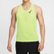 NIKE耐克2025男子AS M NK DFADV AROSWFT SINGLET运动背心FN4232-736