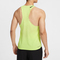 NIKE耐克2025男子AS M NK DFADV AROSWFT SINGLET运动背心FN4232-736