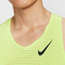 NIKE耐克2025男子AS M NK DFADV AROSWFT SINGLET运动背心FN4232-736