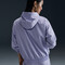 NIKE耐克2025女子AS W NSW ESSNTL UV WVN JKT HD梭织连帽外套FV6299-533