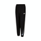 NIKE耐克2025男大童B NK DF MULTI PANT GCEL针织长裤IF0604-010
