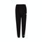 NIKE耐克2025男大童B NK DF MULTI PANT GCEL针织长裤IF0604-010