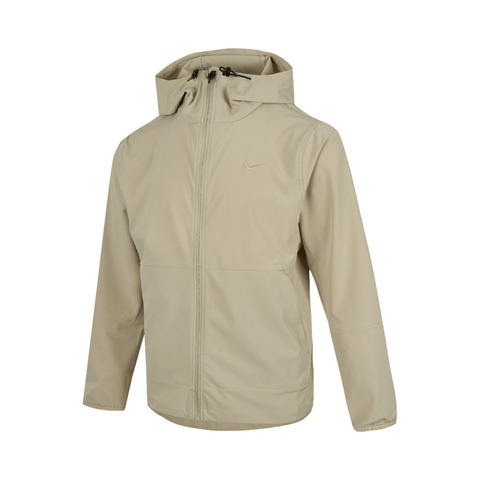 NIKE耐克2025男子AS M NK RPL UNLIMITED JKT梭织连帽外套FB7552-251