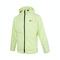 NIKE耐克2025男子AS M NK RPL UNLIMITED JKT GCEL梭织连帽外套IF0373-731