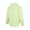 NIKE耐克2025男子AS M NK RPL UNLIMITED JKT GCEL梭织连帽外套IF0373-731