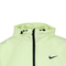 NIKE耐克2025男子AS M NK RPL UNLIMITED JKT GCEL梭织连帽外套IF0373-731