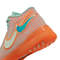 NIKE耐克2025男子LBJ NXXT GENISUS EP篮球HF0711-301