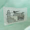 NIKE耐克2025男子LBJ NXXT GENISUS EP篮球HF0711-301
