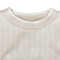 NIKE耐克2025女子AS W NSW CLLCTN KNIT TANK MSC休闲背心HV2093-104